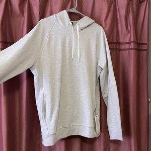 Lululemon City Sweat Pullover Hoodie NWT